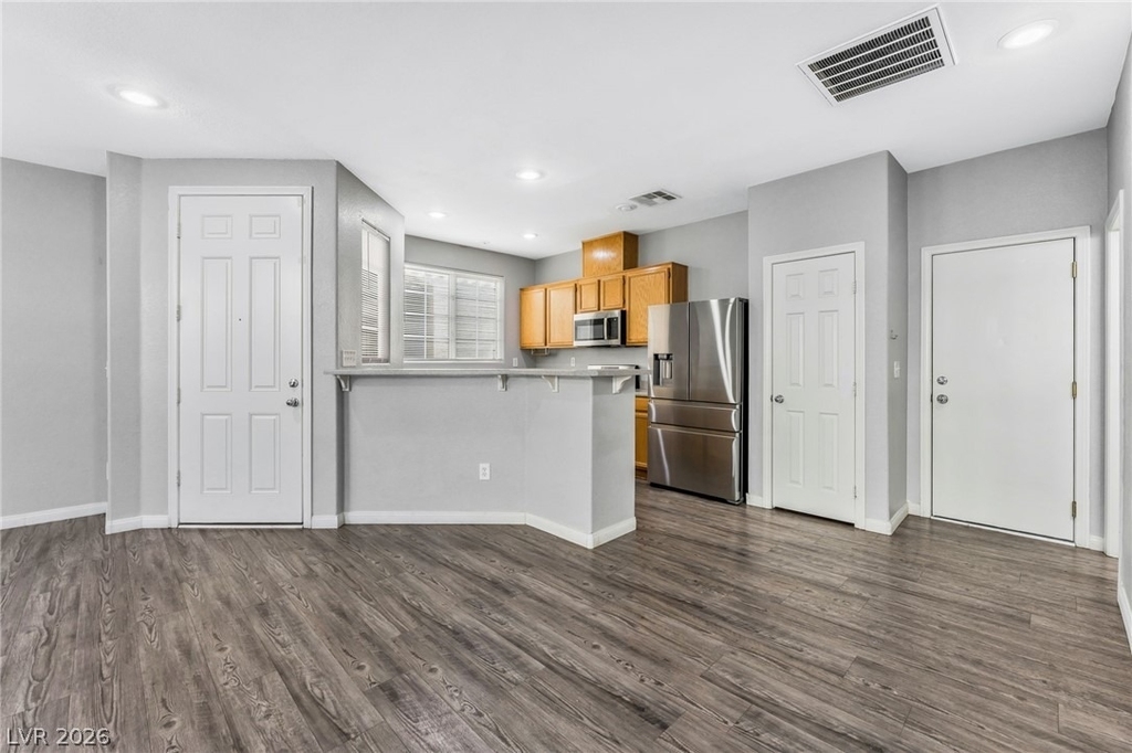3909 Sweet Pine Street - Photo 11