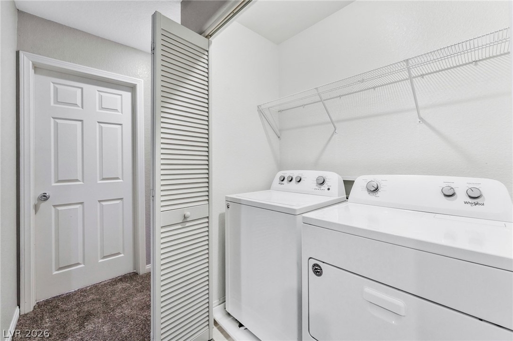 3909 Sweet Pine Street - Photo 28