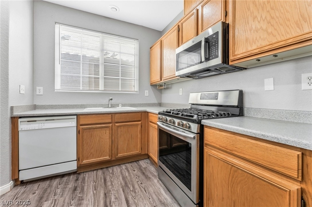 3909 Sweet Pine Street - Photo 15