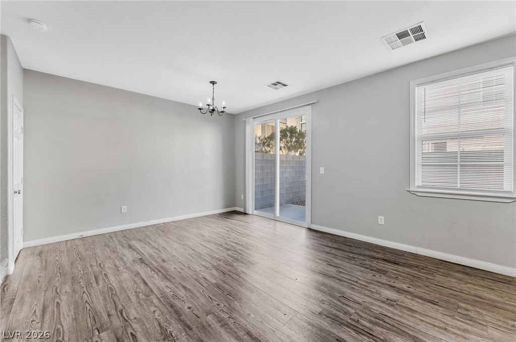 3909 Sweet Pine Street - Photo 7