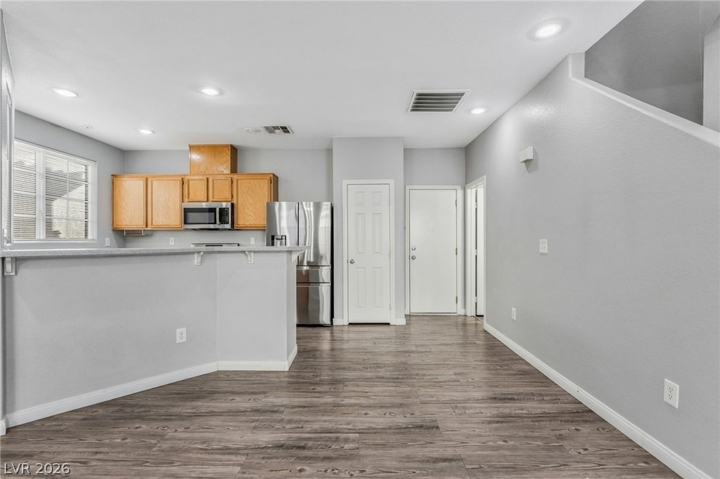 3909 Sweet Pine Street - Photo 12