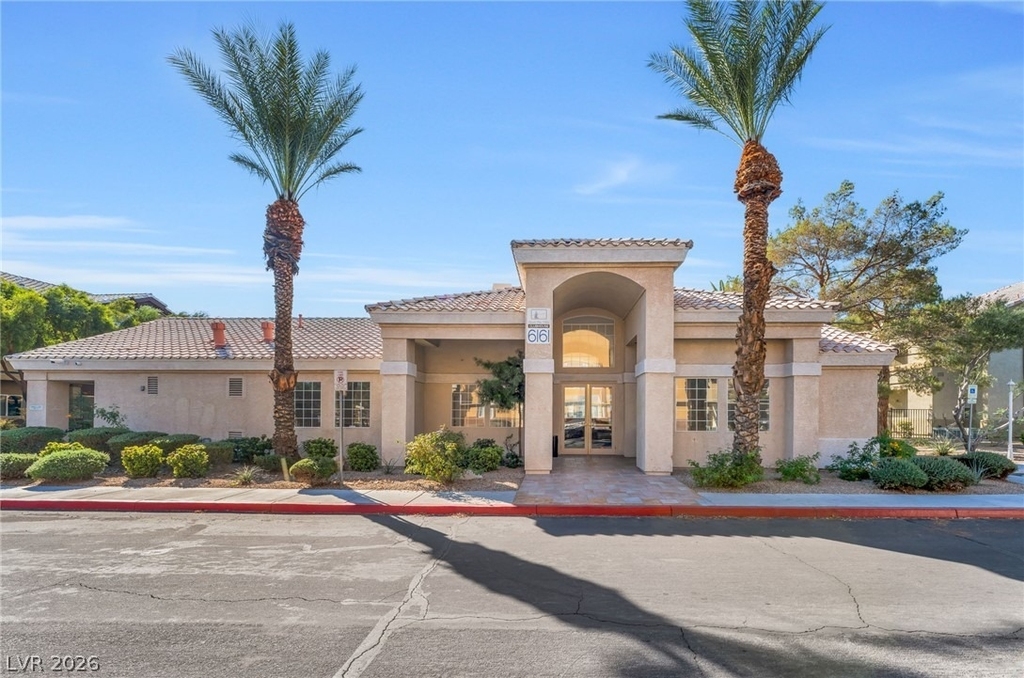 3909 Sweet Pine Street - Photo 32