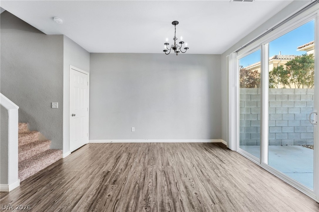 3909 Sweet Pine Street - Photo 8