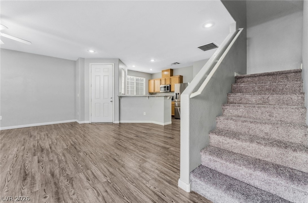3909 Sweet Pine Street - Photo 18