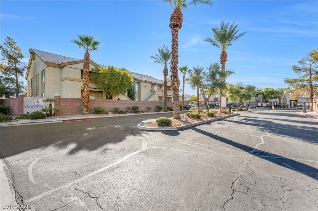 3909 Sweet Pine Street - Photo 33