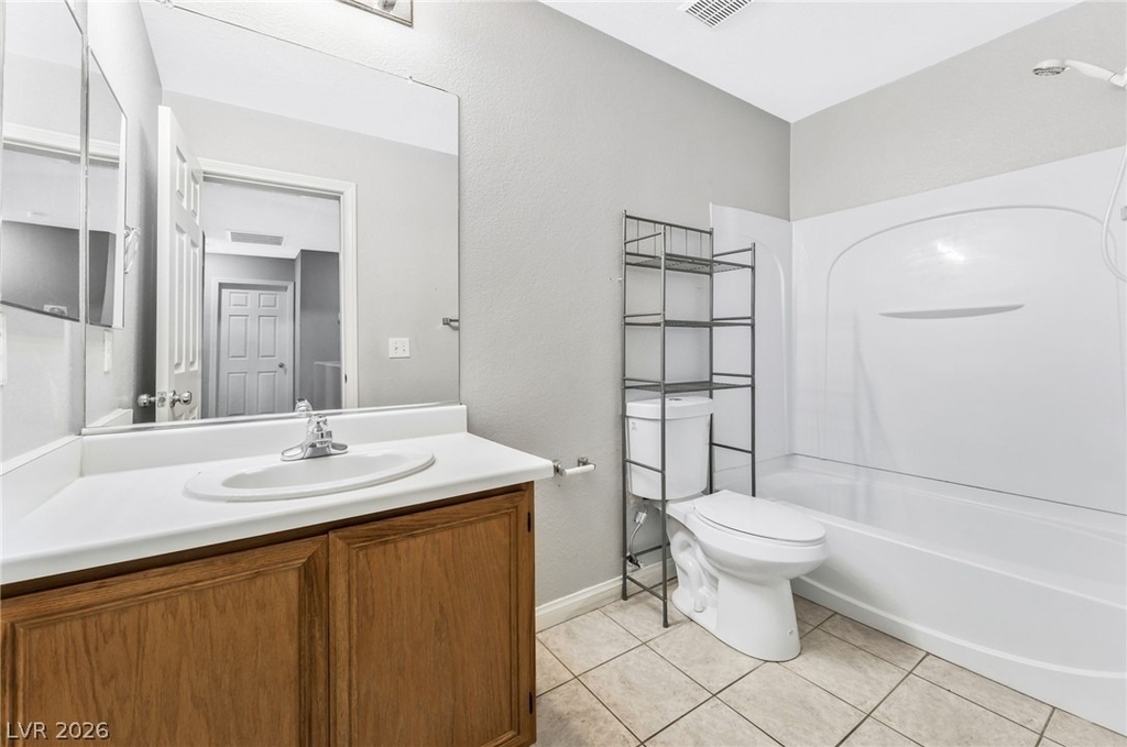 3909 Sweet Pine Street - Photo 25
