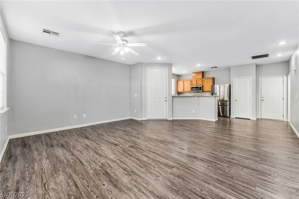 3909 Sweet Pine Street - Photo 5