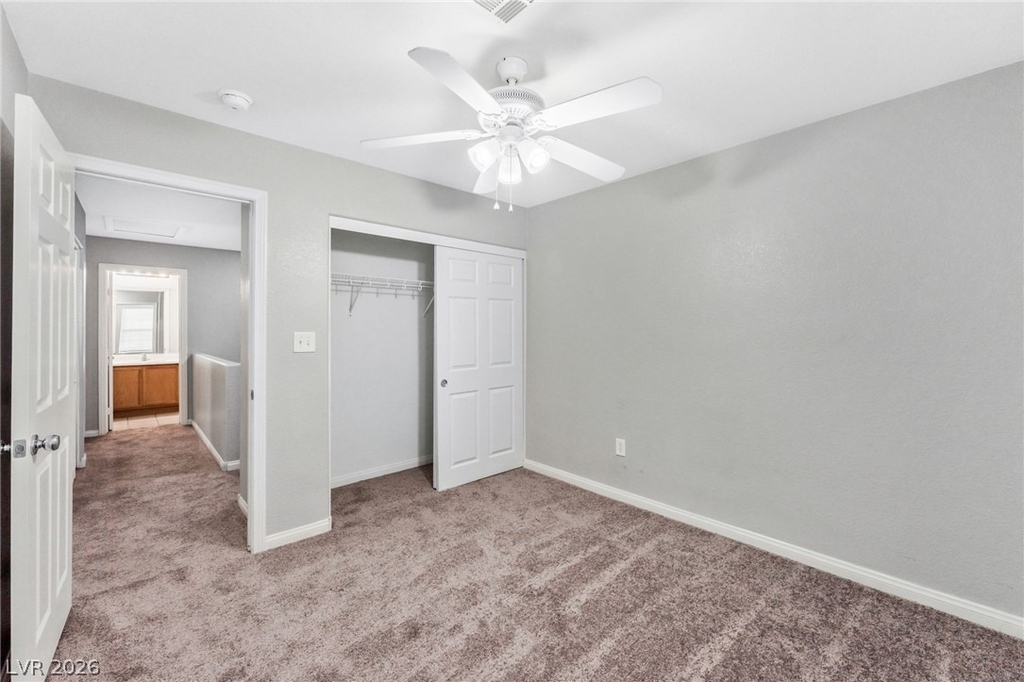 3909 Sweet Pine Street - Photo 23