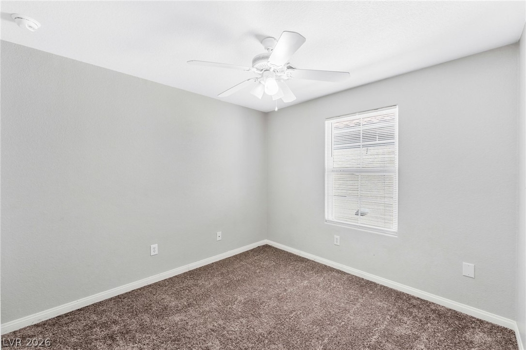 3909 Sweet Pine Street - Photo 27