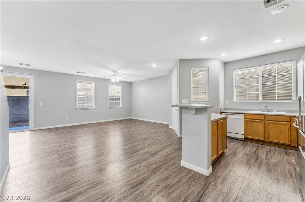3909 Sweet Pine Street - Photo 13