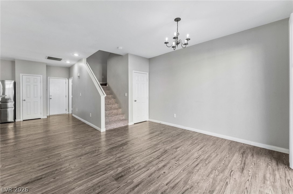 3909 Sweet Pine Street - Photo 9