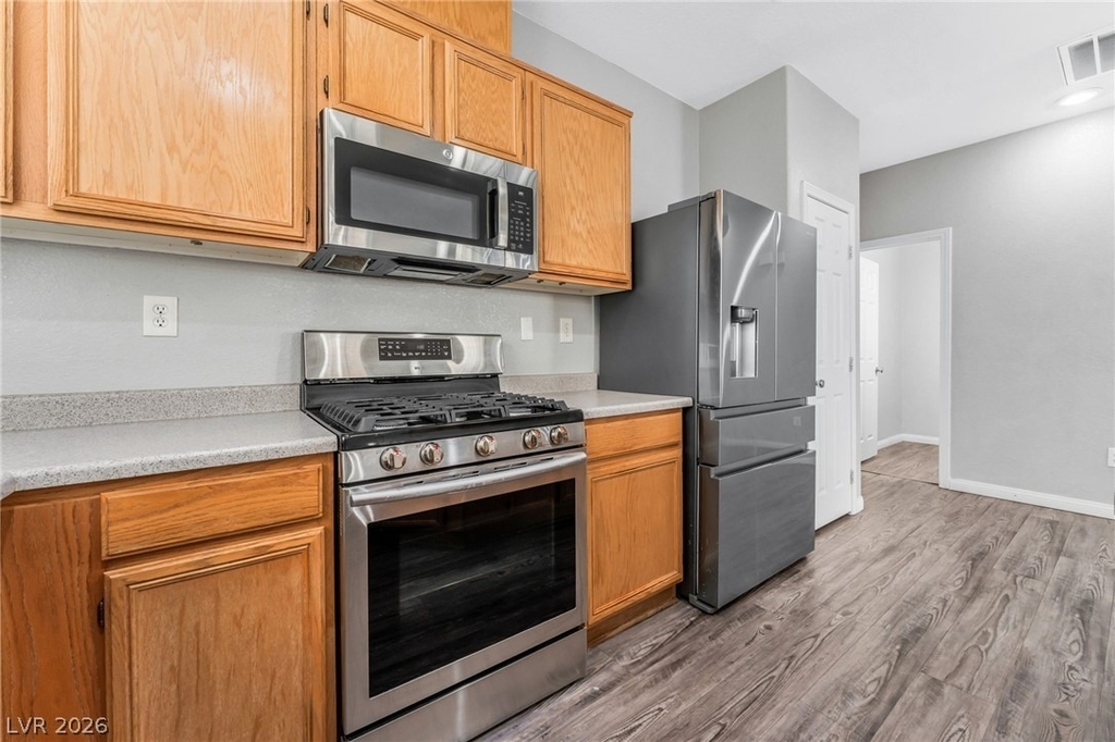 3909 Sweet Pine Street - Photo 16