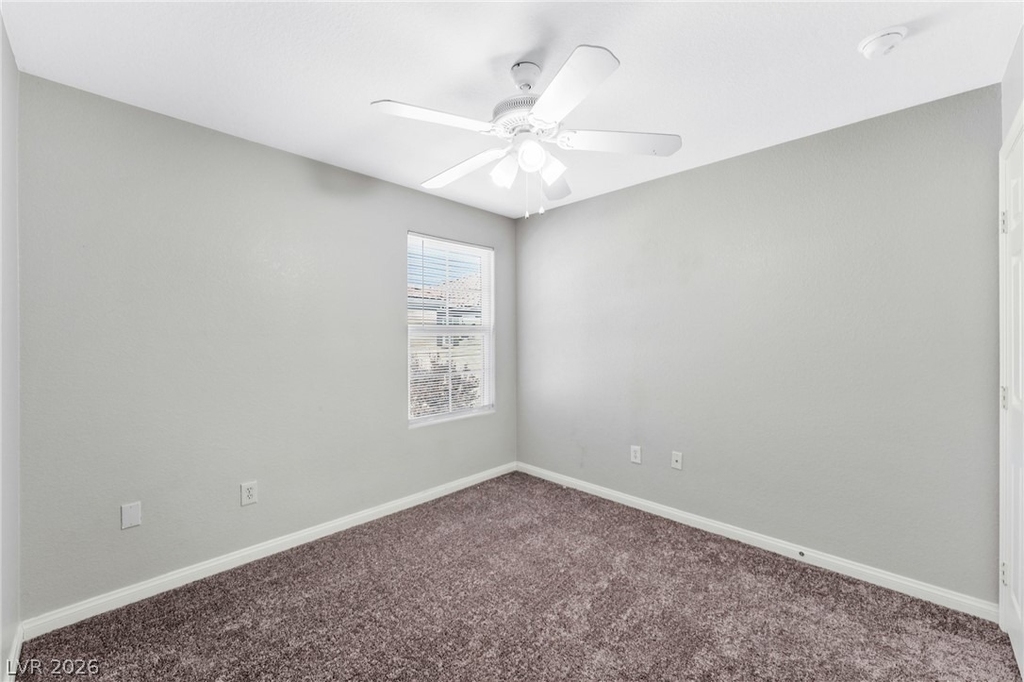 3909 Sweet Pine Street - Photo 24