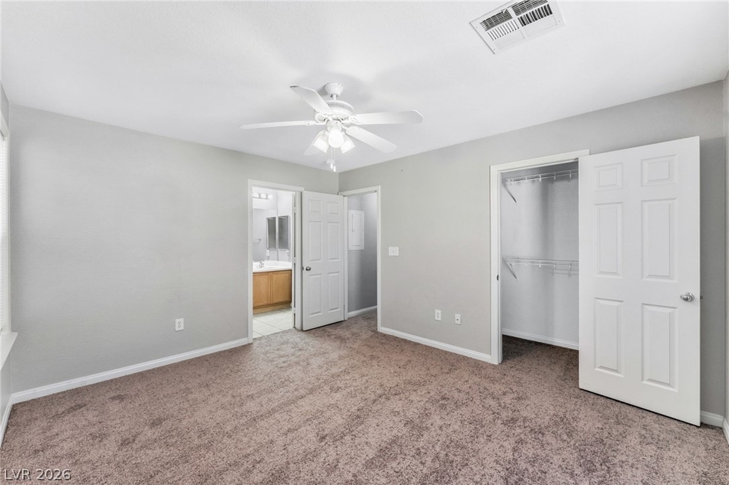 3909 Sweet Pine Street - Photo 20