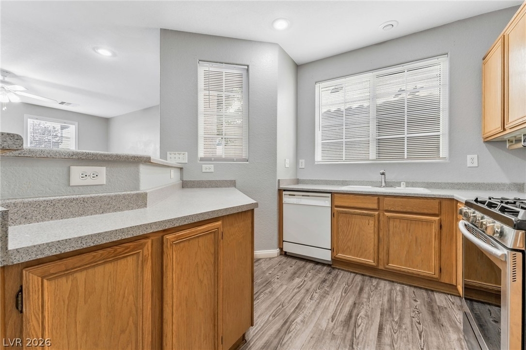 3909 Sweet Pine Street - Photo 14