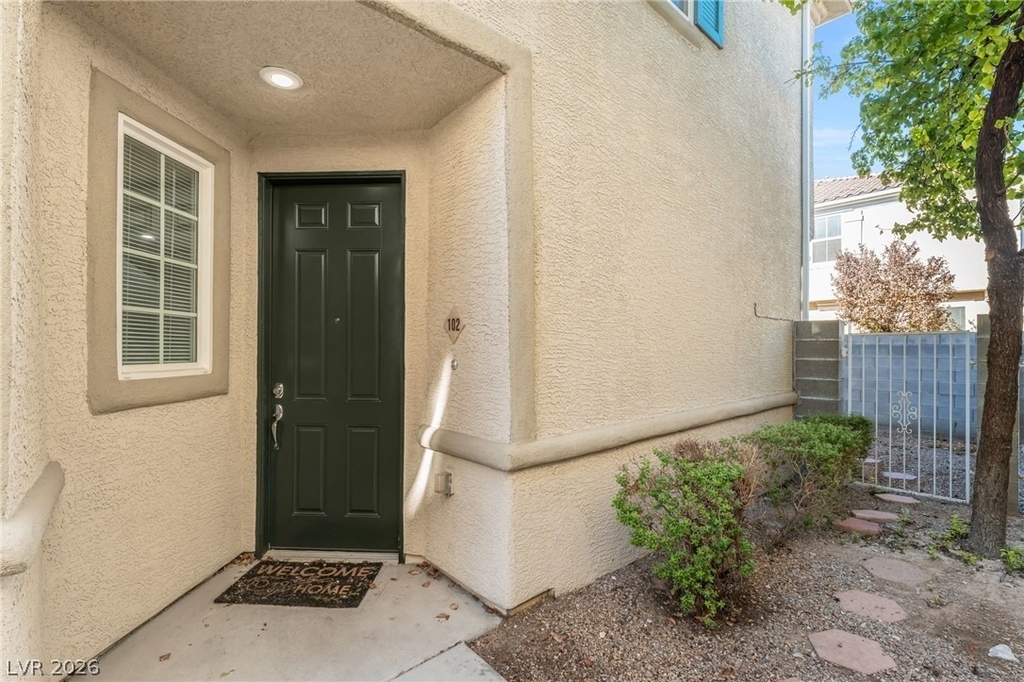 3909 Sweet Pine Street - Photo 3