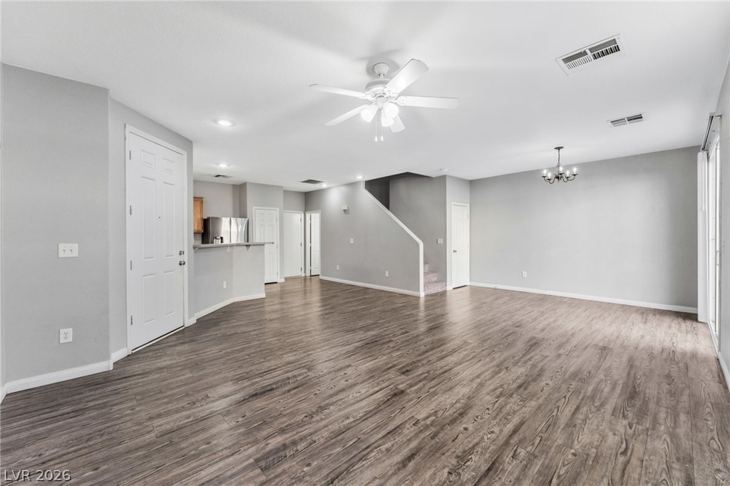 3909 Sweet Pine Street - Photo 6