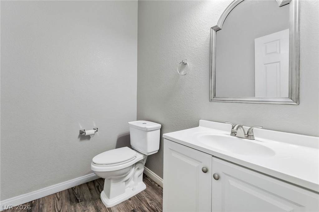 3909 Sweet Pine Street - Photo 17
