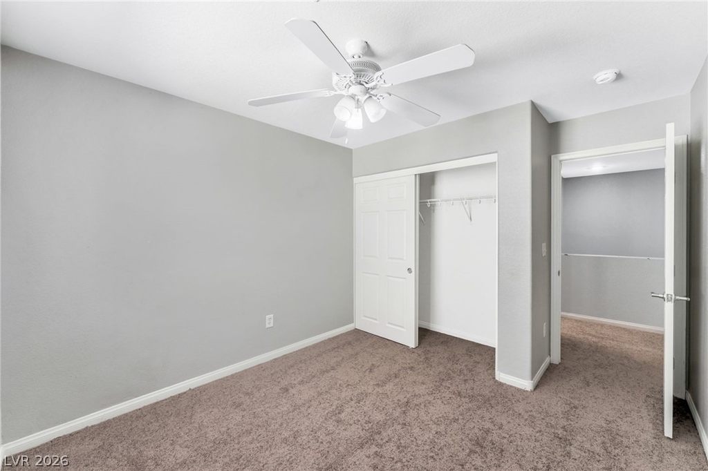 3909 Sweet Pine Street - Photo 26