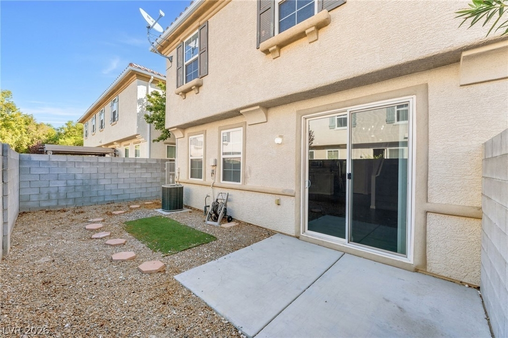 3909 Sweet Pine Street - Photo 30