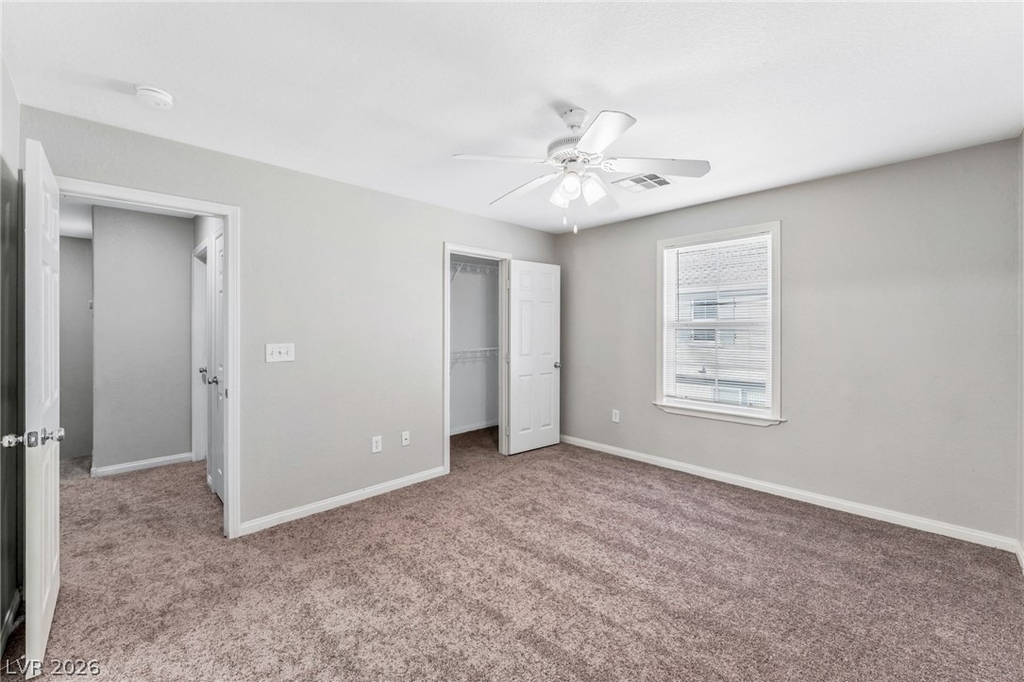 3909 Sweet Pine Street - Photo 19