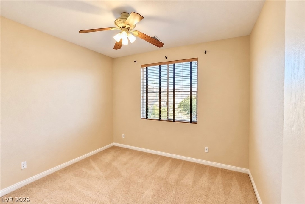 10842 Montasola Street - Photo 13