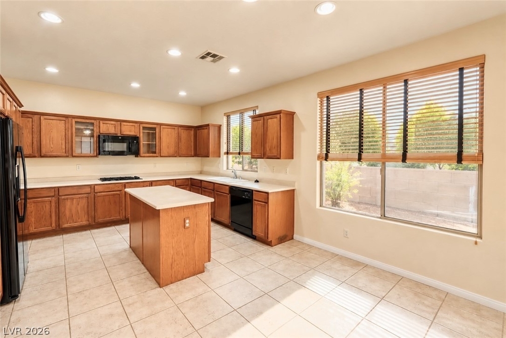 10842 Montasola Street - Photo 6