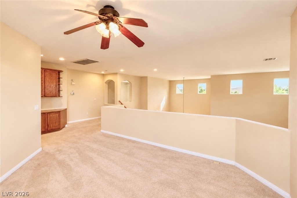 10842 Montasola Street - Photo 12