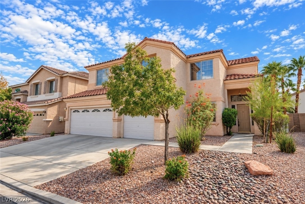 10842 Montasola Street - Photo 2