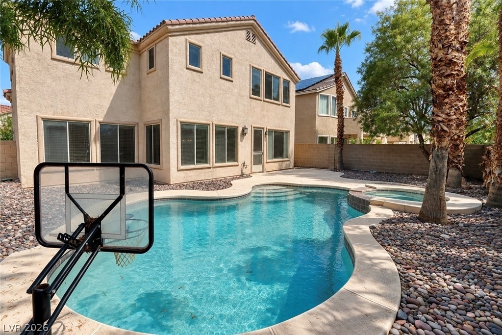 10842 Montasola Street - Photo 26