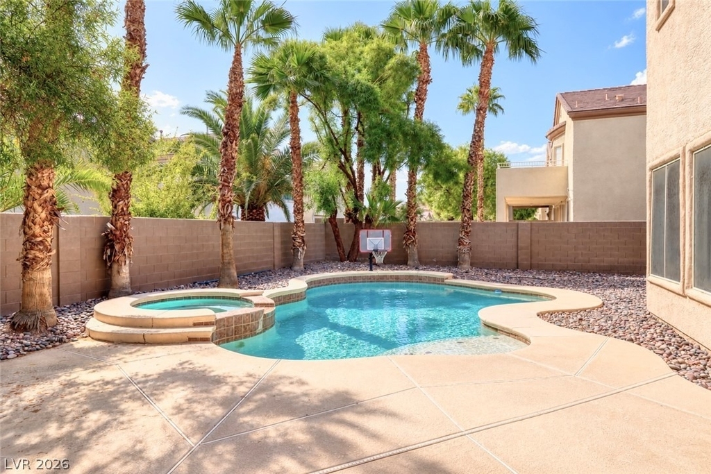 10842 Montasola Street - Photo 25