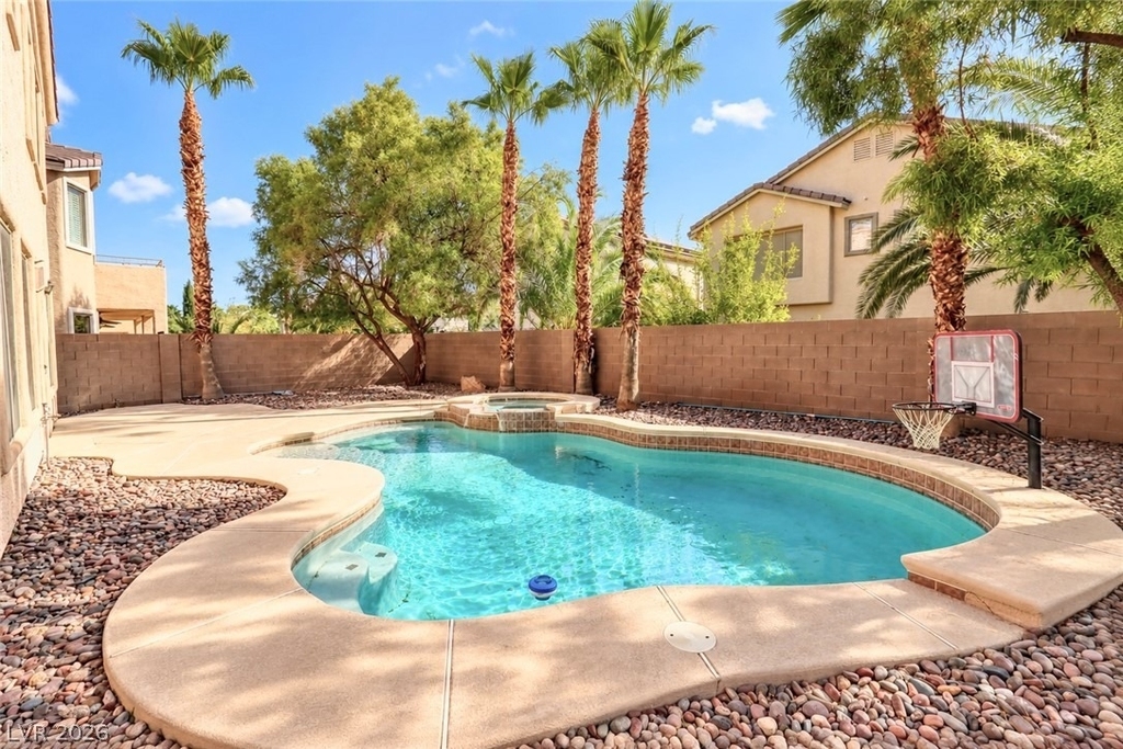 10842 Montasola Street - Photo 24