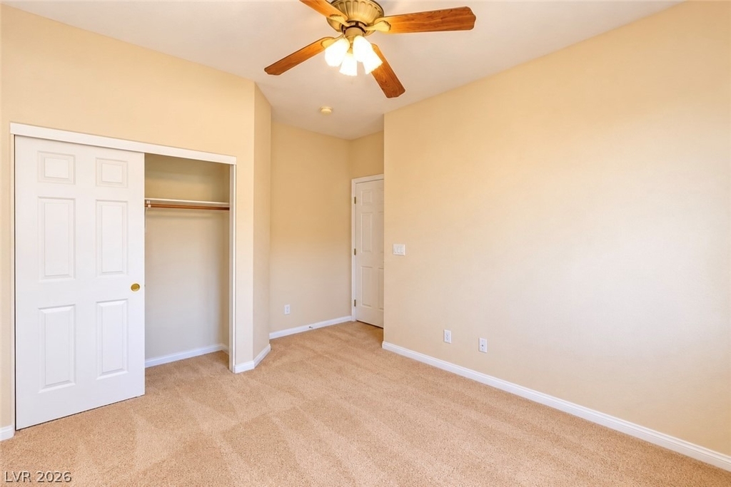 10842 Montasola Street - Photo 17