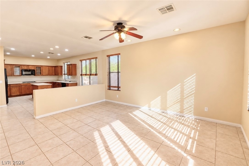 10842 Montasola Street - Photo 9