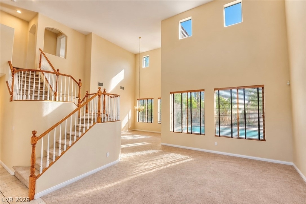 10842 Montasola Street - Photo 3