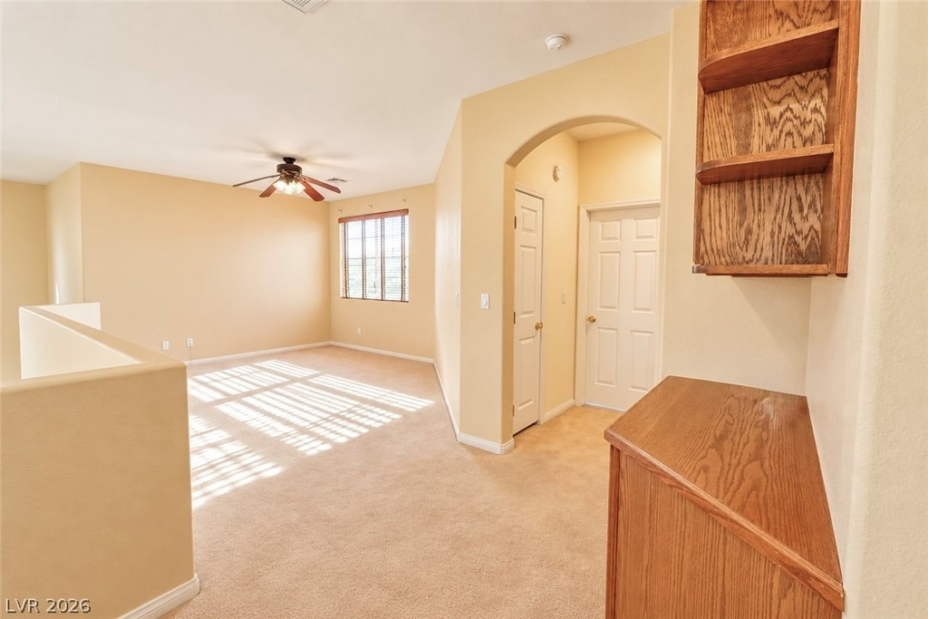 10842 Montasola Street - Photo 11