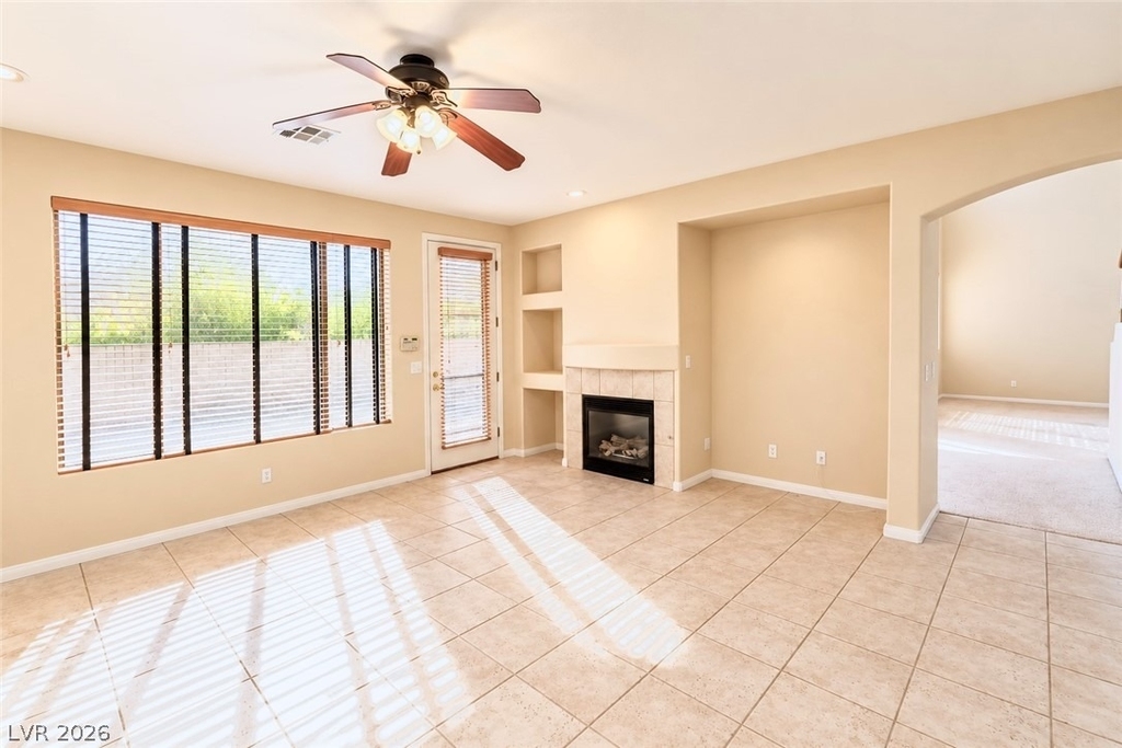 10842 Montasola Street - Photo 8