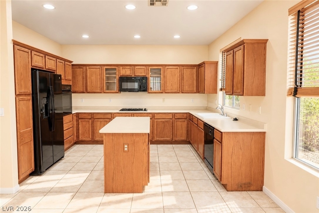 10842 Montasola Street - Photo 7