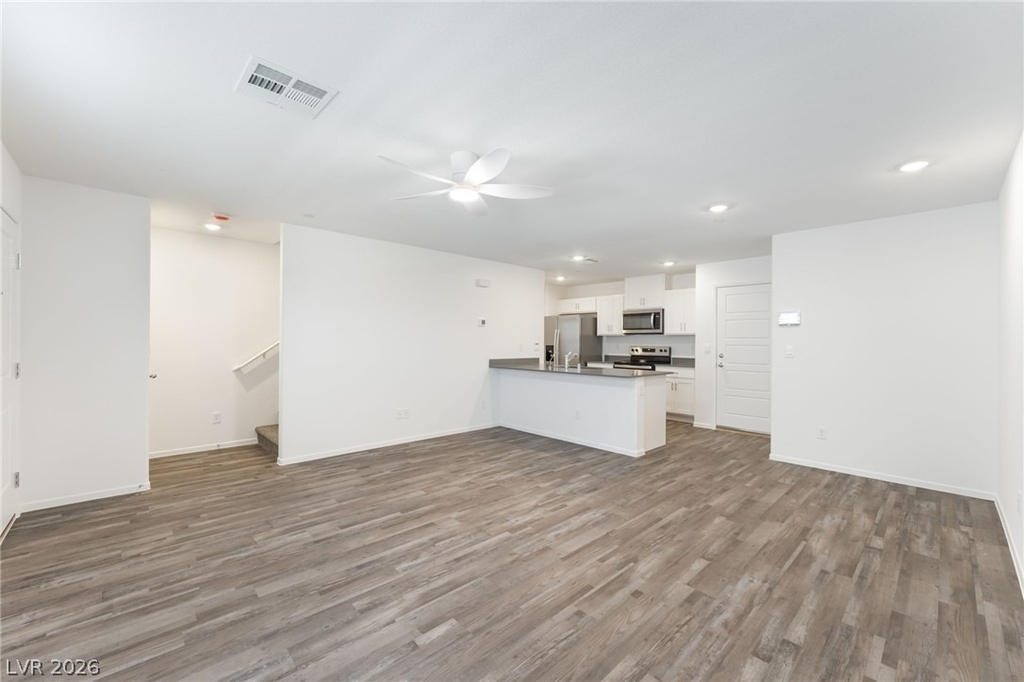 1442 Foley Bay Drive - Photo 6