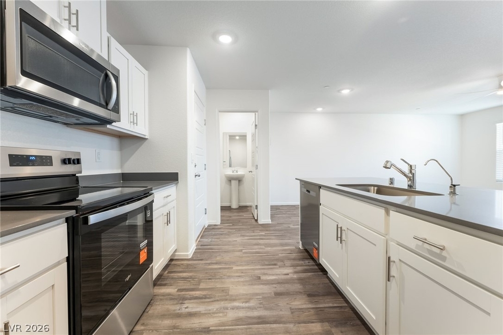 1442 Foley Bay Drive - Photo 14