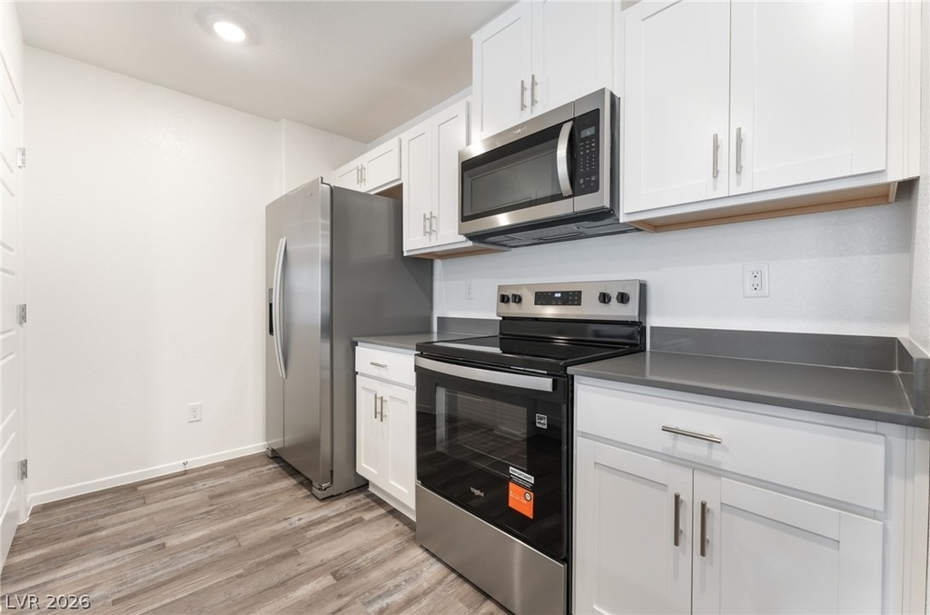 1442 Foley Bay Drive - Photo 11
