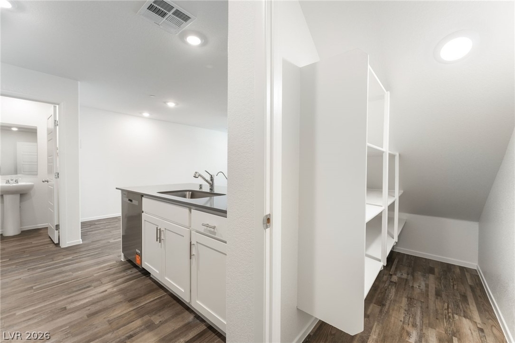 1442 Foley Bay Drive - Photo 15