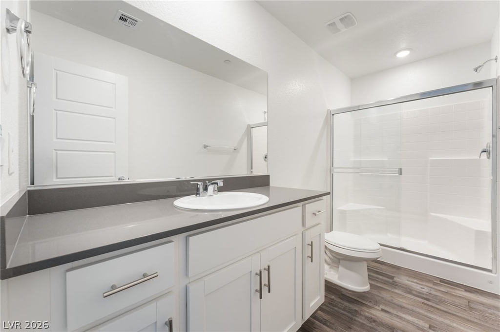 1442 Foley Bay Drive - Photo 23