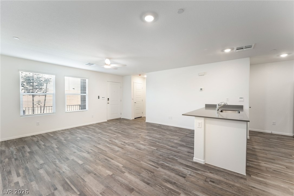1442 Foley Bay Drive - Photo 9