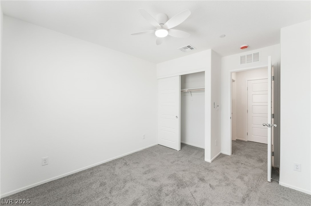 1442 Foley Bay Drive - Photo 27