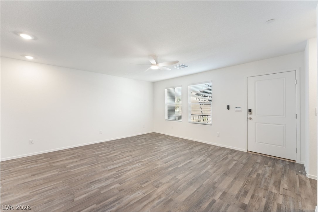 1442 Foley Bay Drive - Photo 7