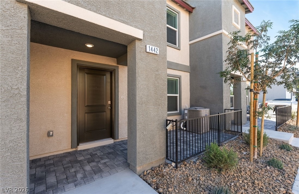 1442 Foley Bay Drive - Photo 4