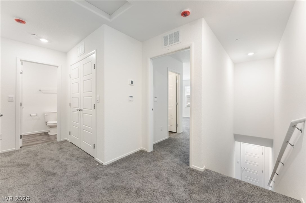 1442 Foley Bay Drive - Photo 18