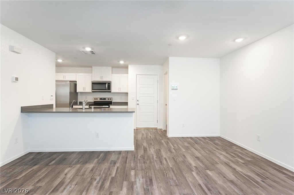 1442 Foley Bay Drive - Photo 8