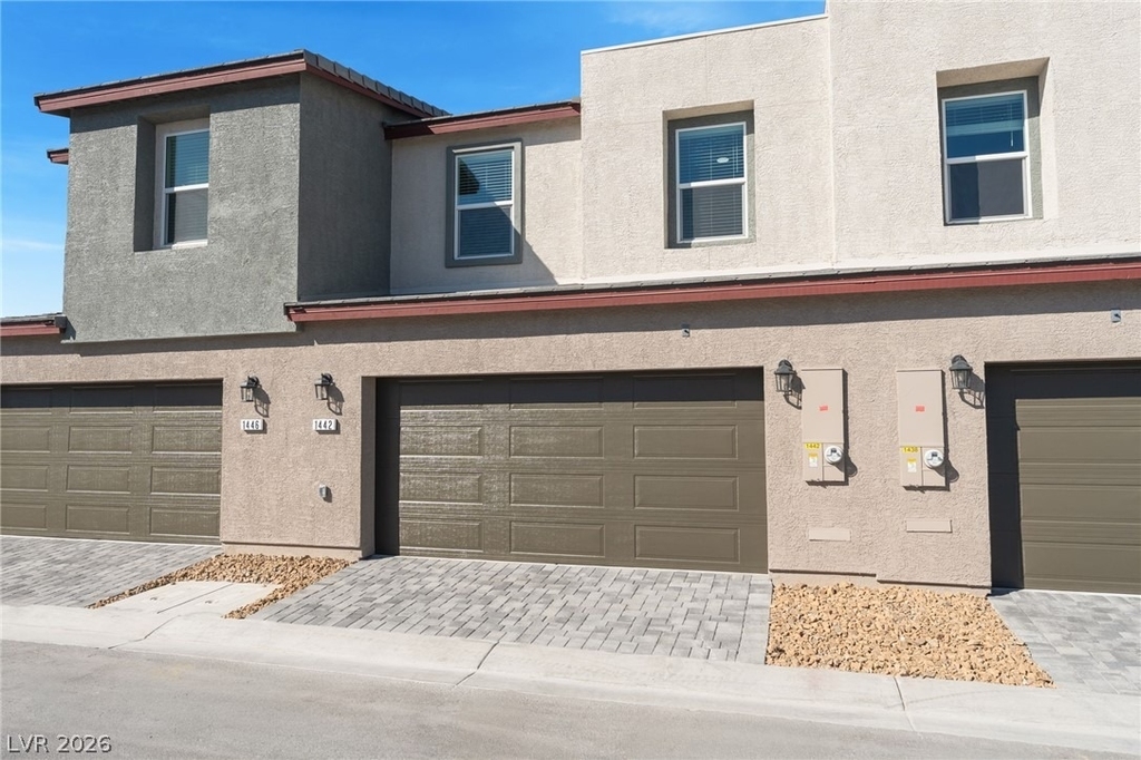 1442 Foley Bay Drive - Photo 32